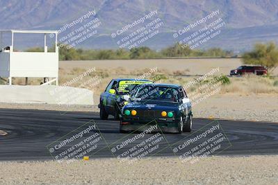 media/Feb-17-2024-Nasa AZ (Sat) [[ca3372609e]]/5-Race Group B/Race 1 Set 2/